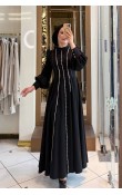 Gazella Elbise 44113 Gazella Elbise 44113